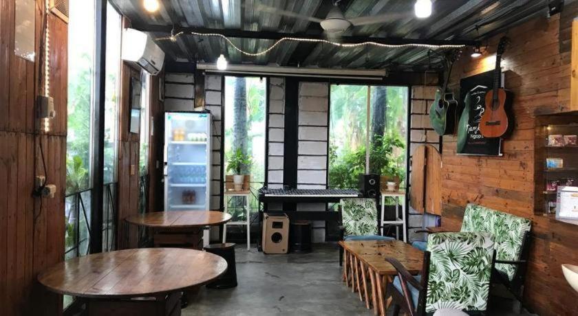 Oyo 92256 Sentosa Residence Джокякарта Екстериор снимка